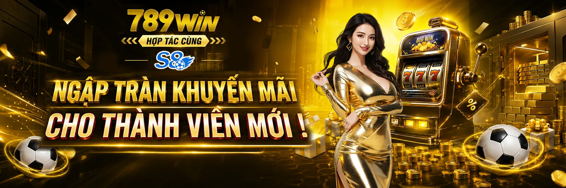789win-banner